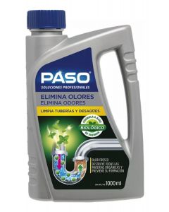FERPASO029546