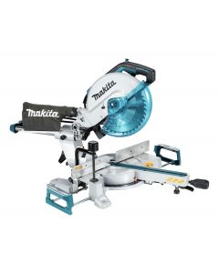 FERSIER030443