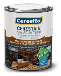 TERCERE022609