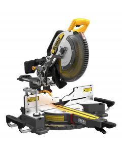 FERSIER030498