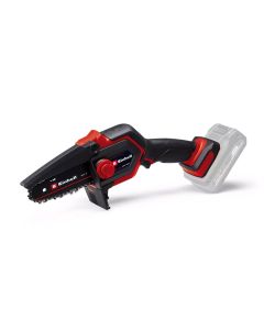 FERMOTO031426