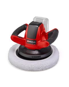 FERPULI031422