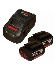 FERKITC030442