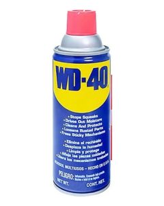 FERWD40007119