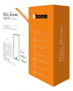 ELEKITS029462