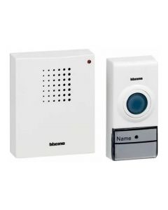ELETIMB026401
