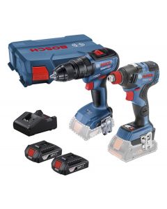 FERKITT030431