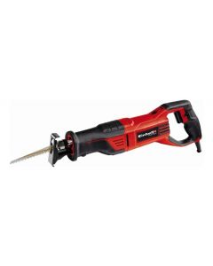 FERSIER030291