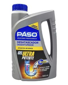 FERPASO029545