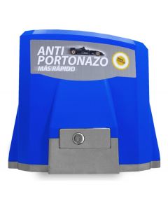 FERKITP022306