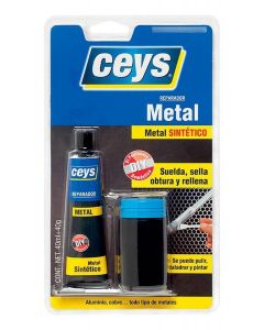 TERCEYS025707