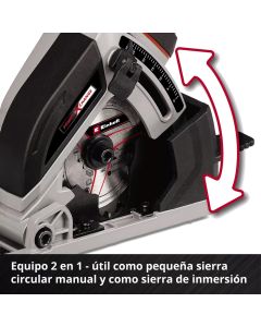 FERMINI031423