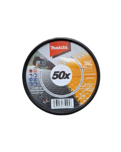 FERPACK030896