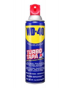 FERWD40029219