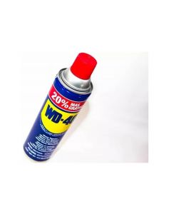 FERWD40020674