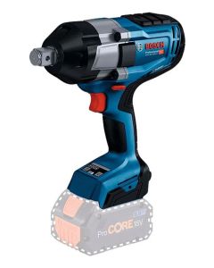 FERLLAV030434