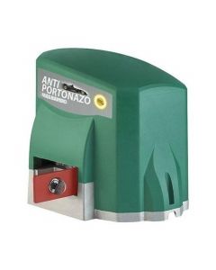FERKITP021488