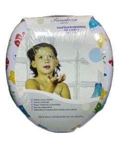 FERADAP029398
