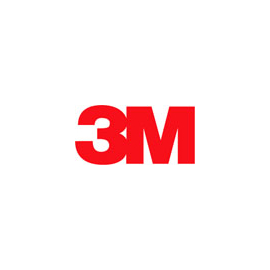 Marca 3m