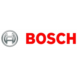 Marca Bosch