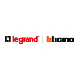 Marca Bticino