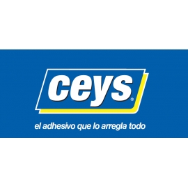 Marca CEYS
