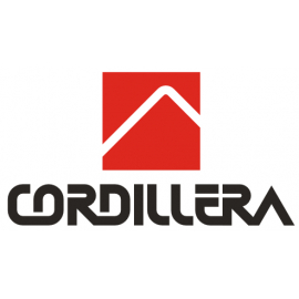 Marca Cordillera