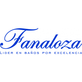 Marca Fanaloza