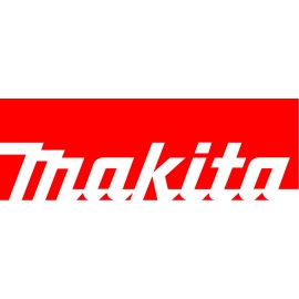 Marca Makita