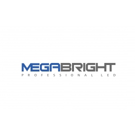 Marca Megabright