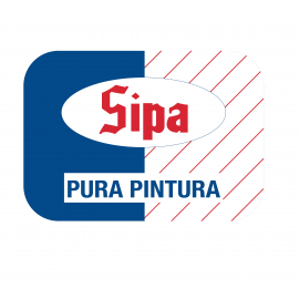 Marca Sipa