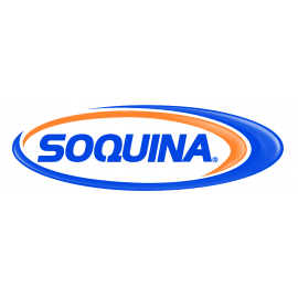 Marca Soquina