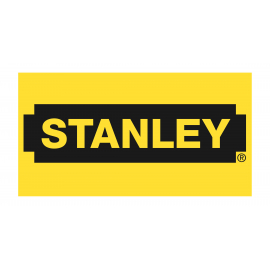 Marca Stanley
