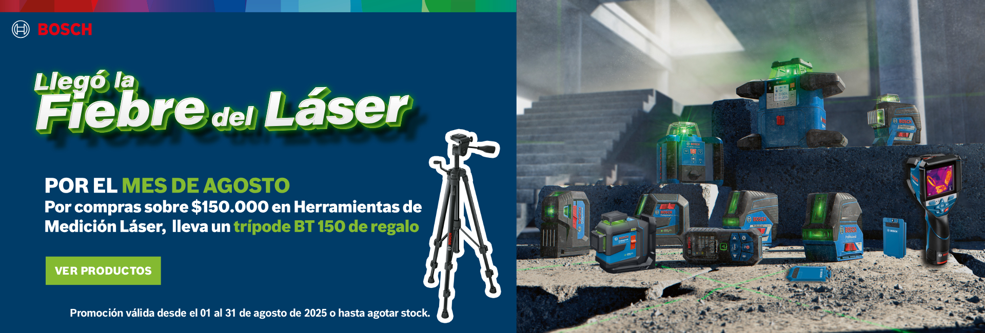 Bosch